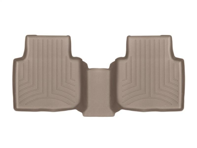 WeatherTech 459893