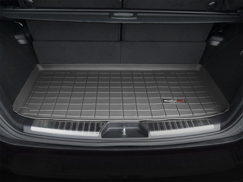 WeatherTech 40409