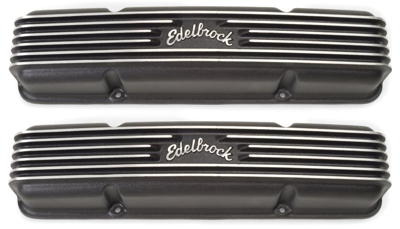 Edelbrock 41453
