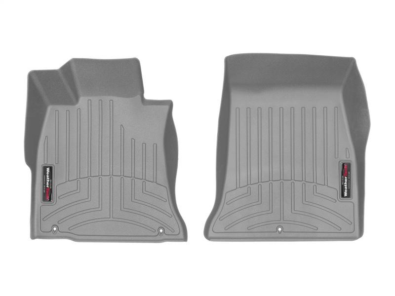 WeatherTech 4614831