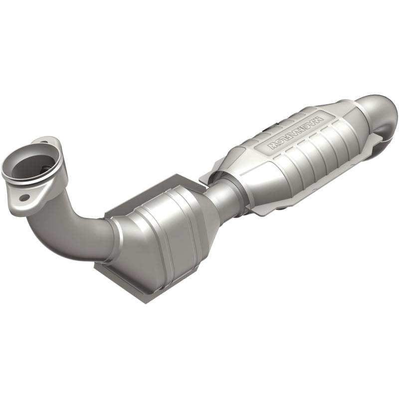 Magnaflow 24089