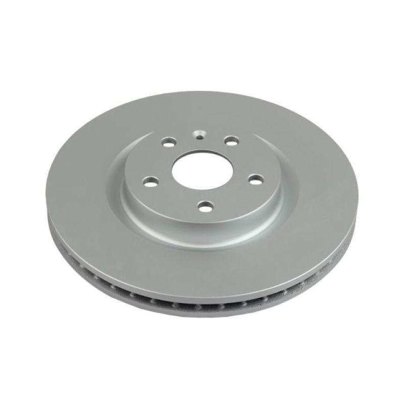 PowerStop AR82125EVC