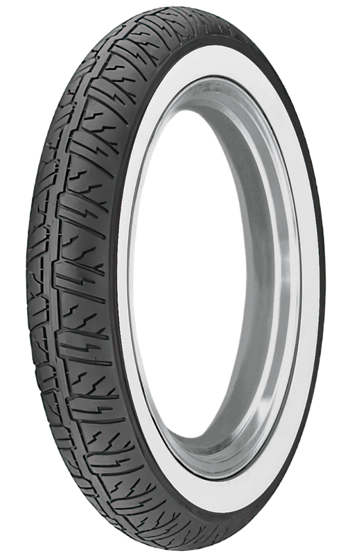 Dunlop 45092187