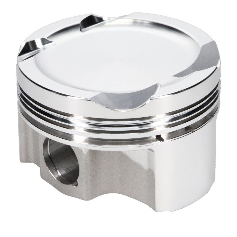 JE Pistons 312450