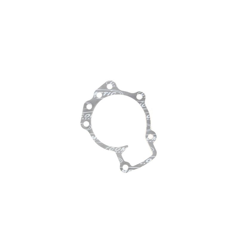Cometic Gasket C4745-031