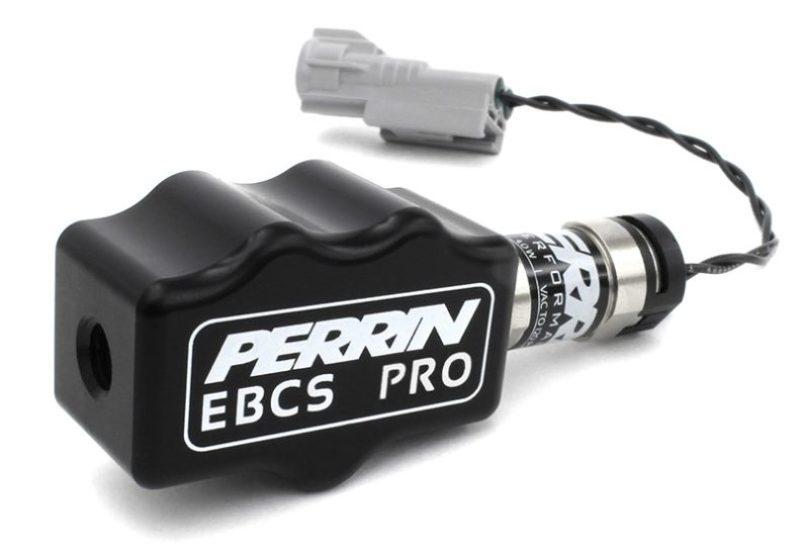 Perrin Performance ASM-TAC-729