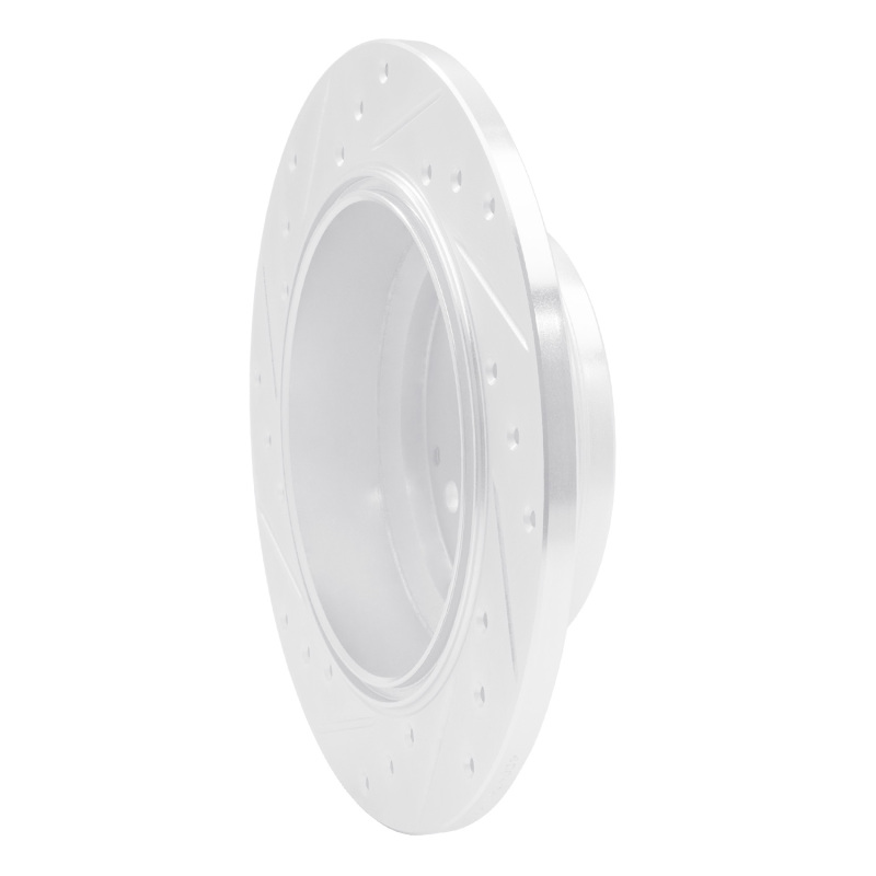 R1 Concepts EDZ-58016R