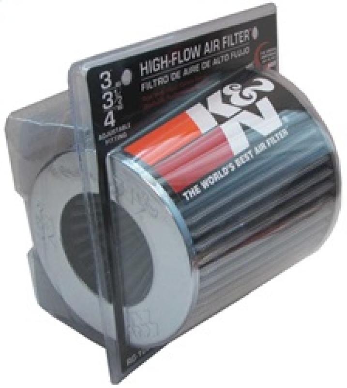 K&N Engineering RG-1001WT