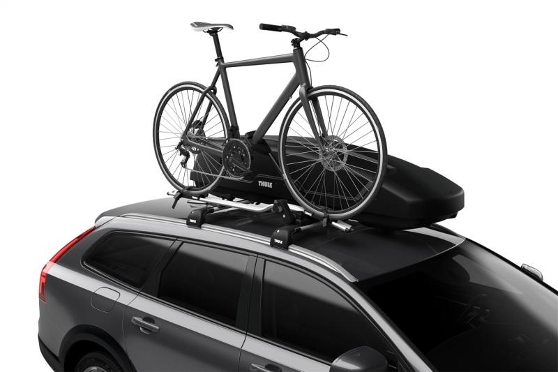 Thule 635601