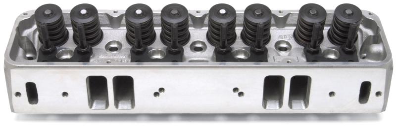 Edelbrock 60119
