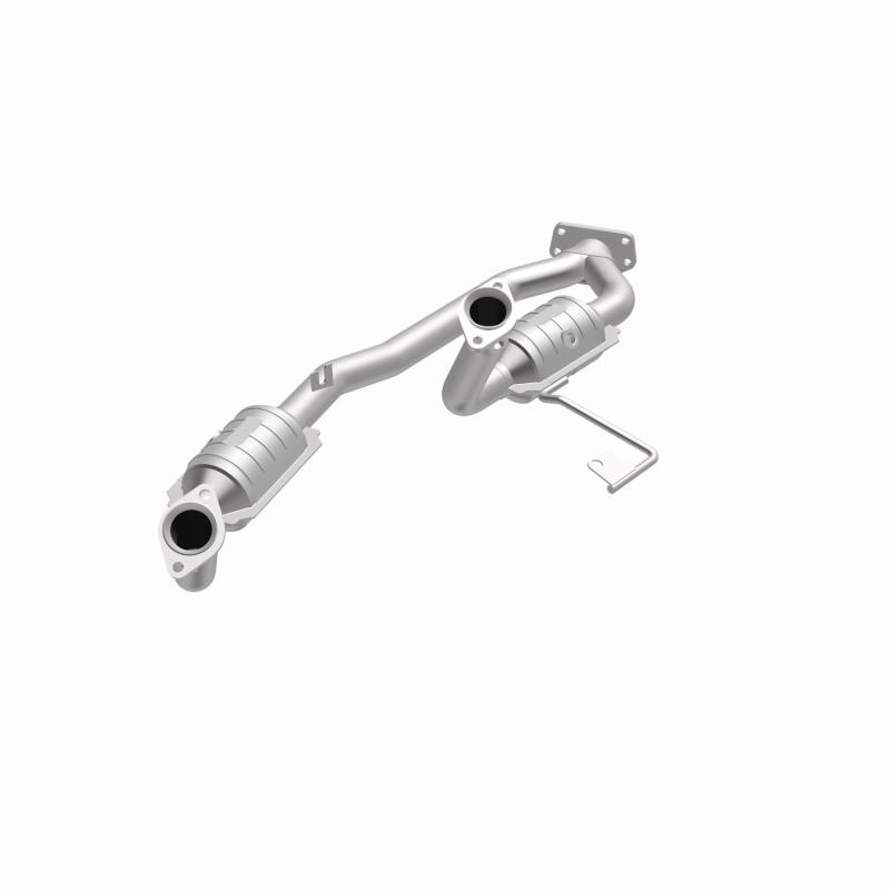 Magnaflow 49624