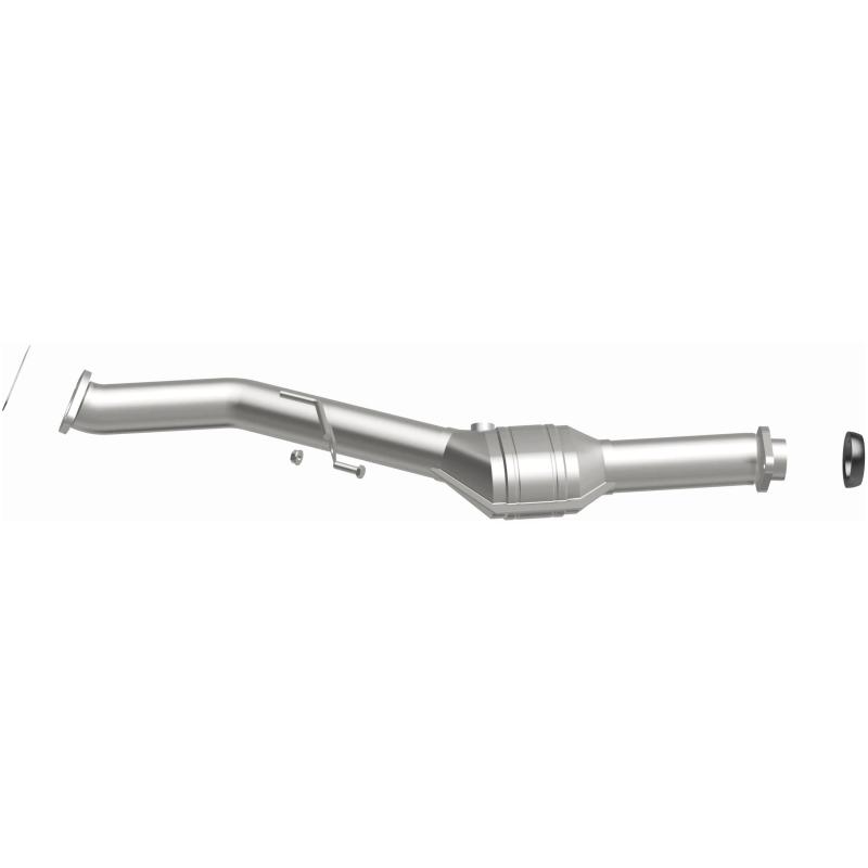 Magnaflow 49159