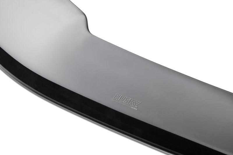 Husky Liners 2842237