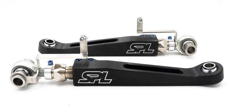 SPL Parts SPL FLCA S550