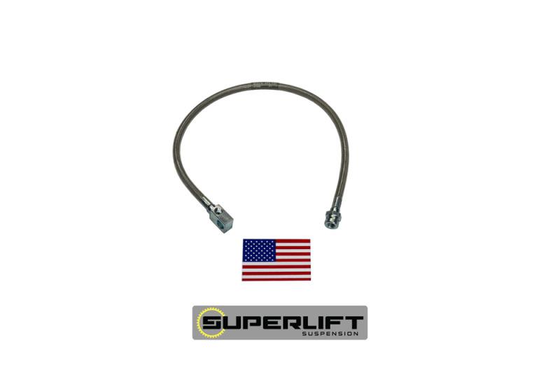 Superlift 91220
