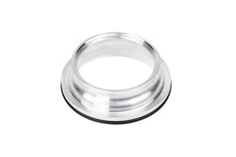 AMS AMS.00.09.3005-4