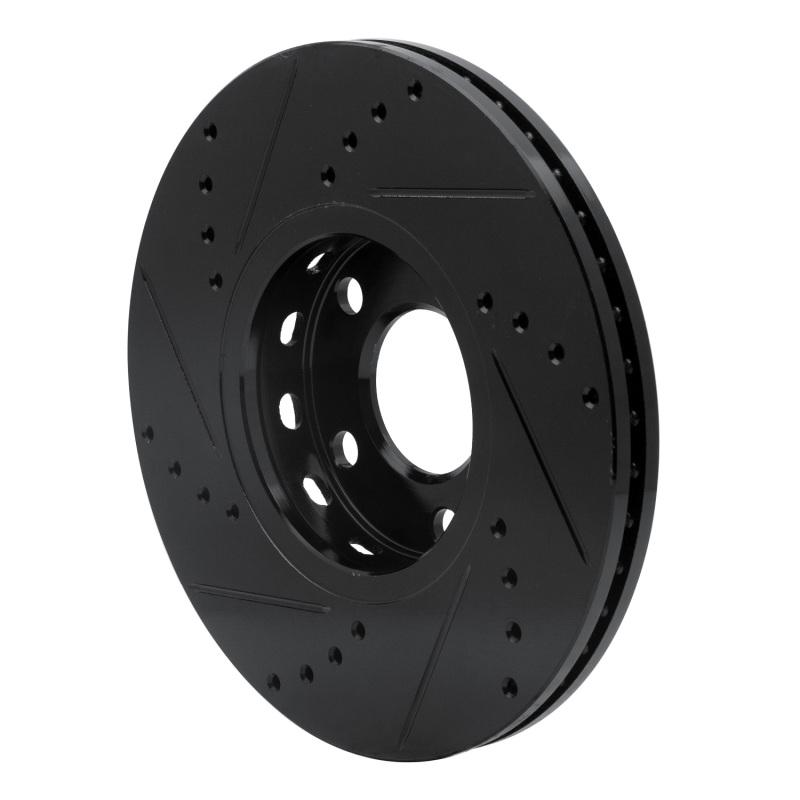 R1 Concepts ECB-73041R