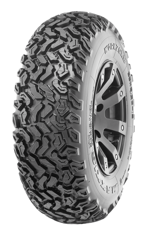 Maxxis TM00119800