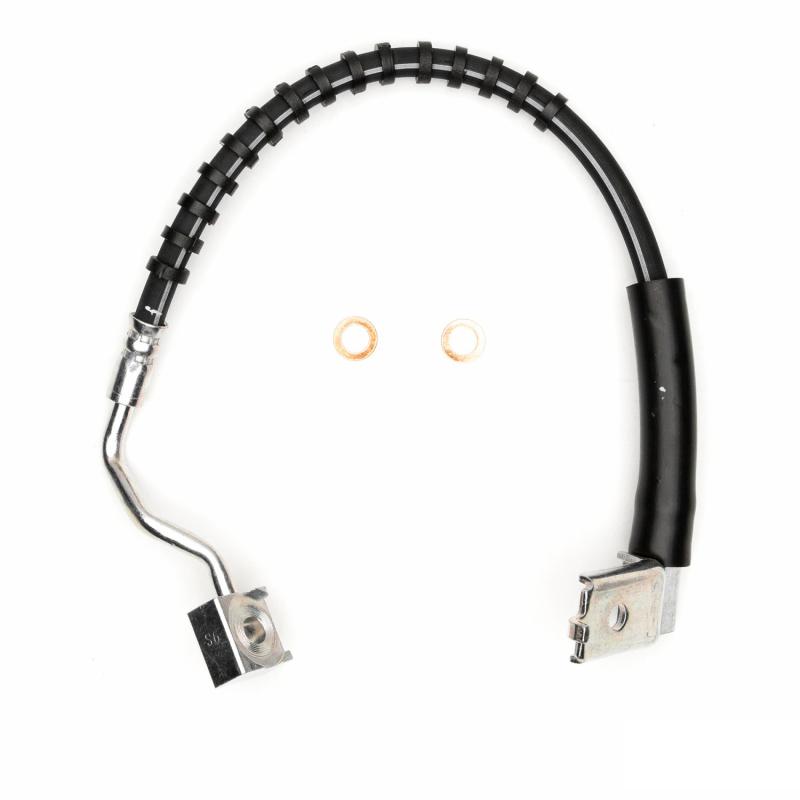 R1 Concepts BHH-54348