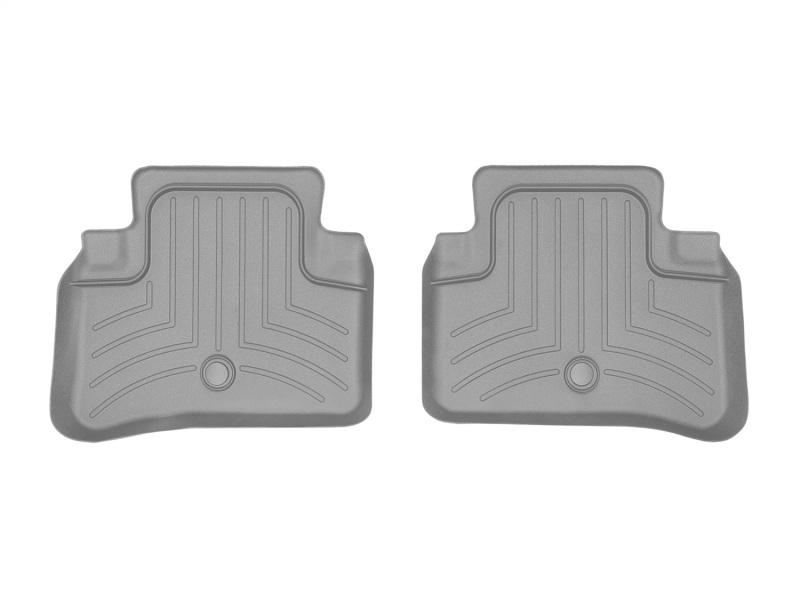 WeatherTech 462582