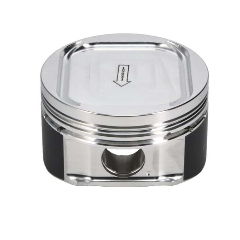 Manley Performance 620000C-1