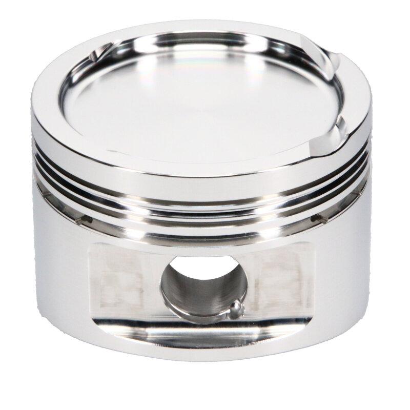 JE Pistons 312390