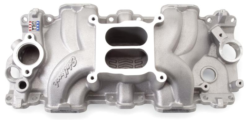 Edelbrock 7158