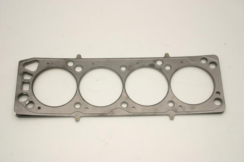 Cometic Gasket C5369-040