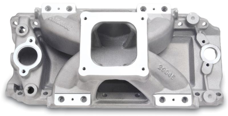 Edelbrock 29045