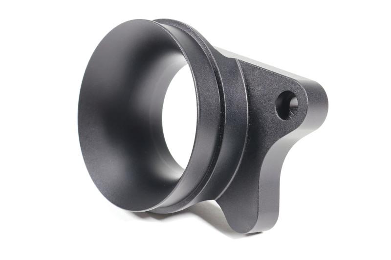 Perrin Performance PSP-INT-425RD