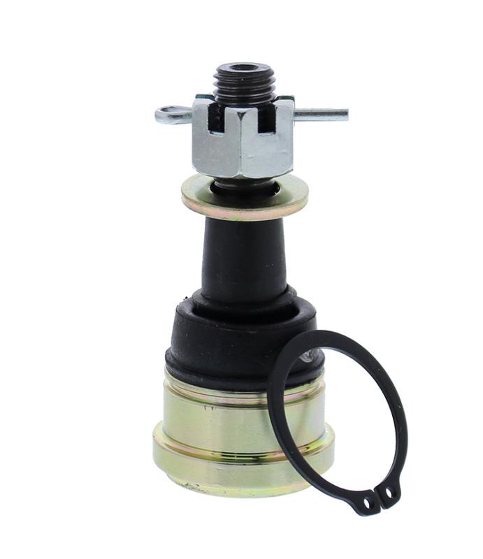 All Balls Racing 42-1055