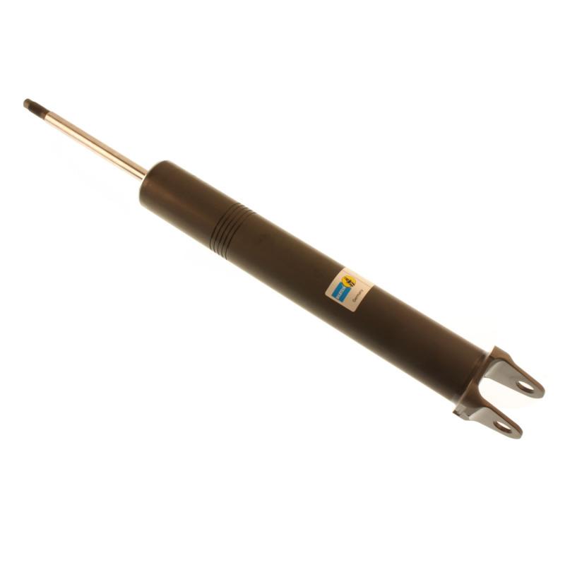 Bilstein 24-219952