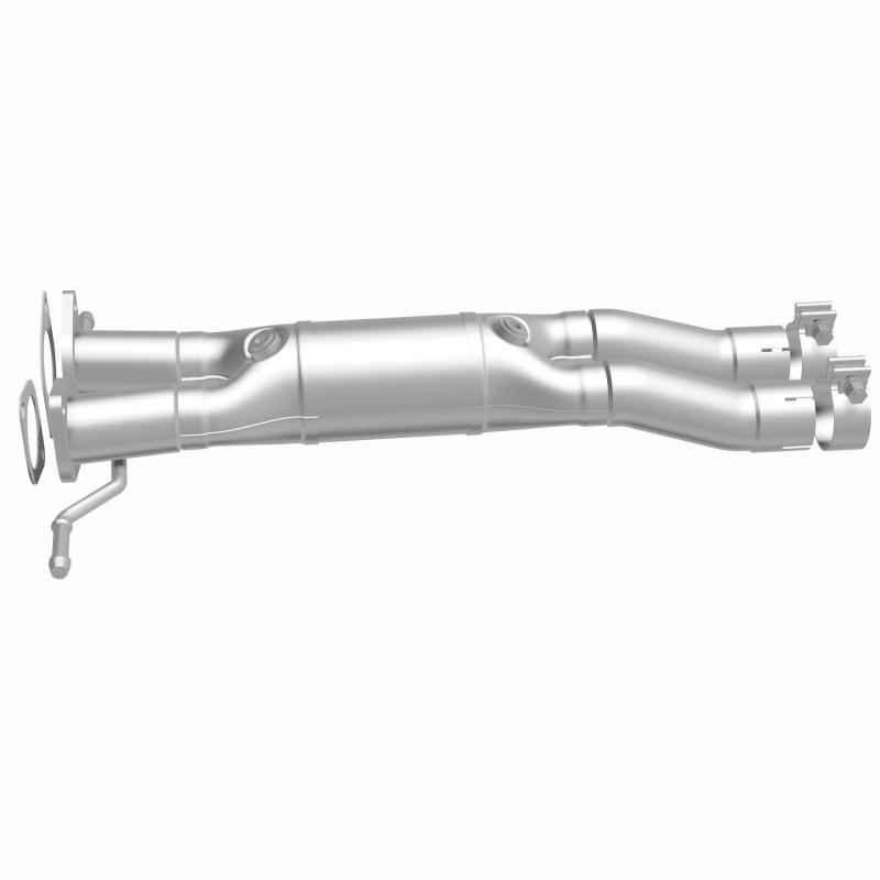 Magnaflow 557020