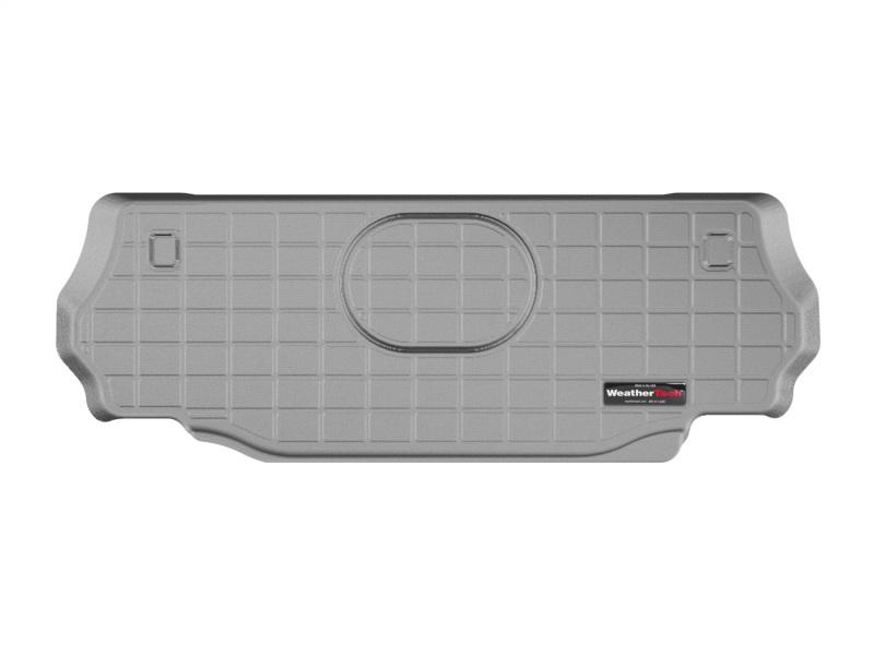 WeatherTech 42821