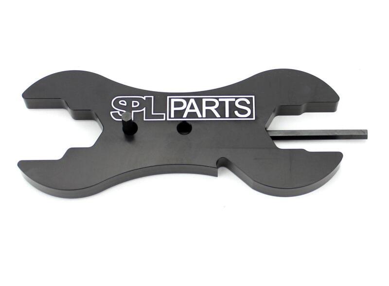 SPL Parts SPL WRENCH