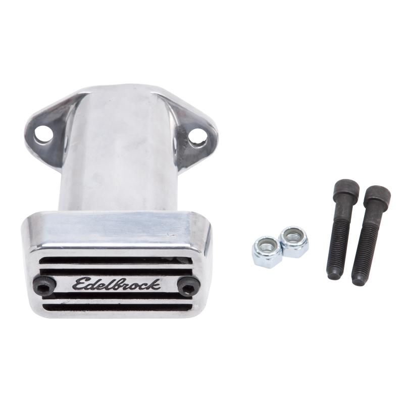 Edelbrock 4202