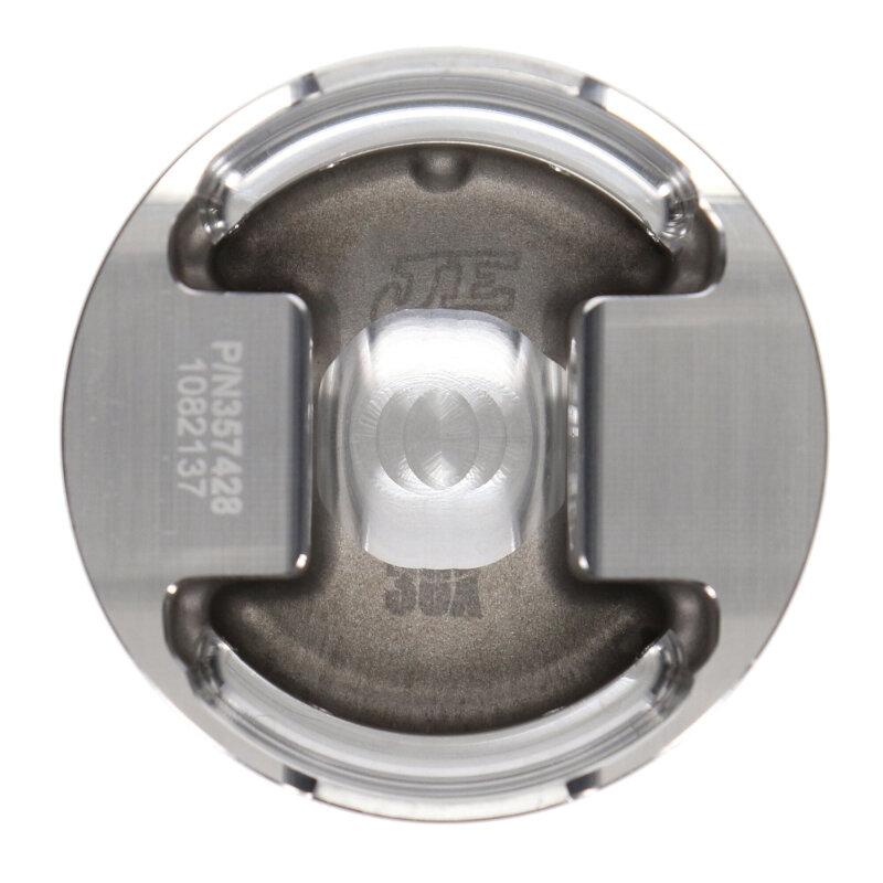 JE Pistons 357430