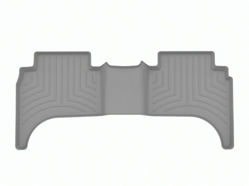 WeatherTech 4616784IM