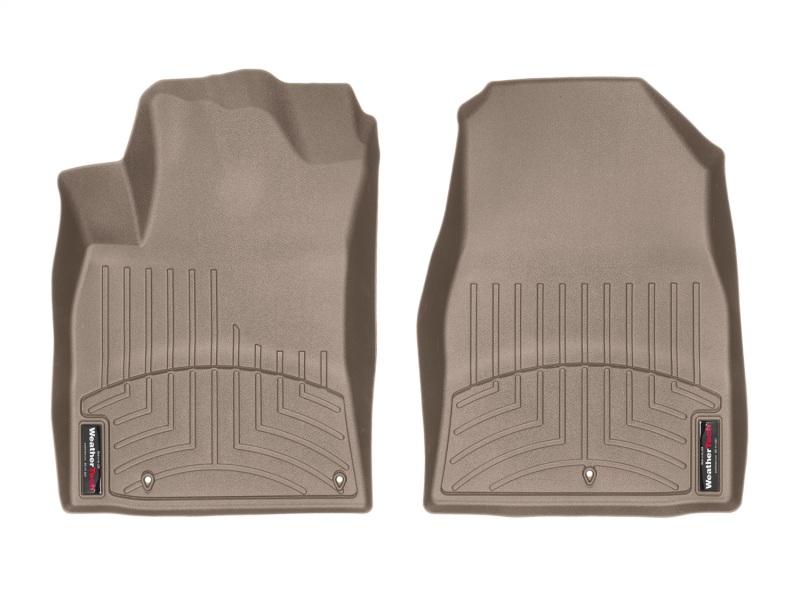 WeatherTech 4512011