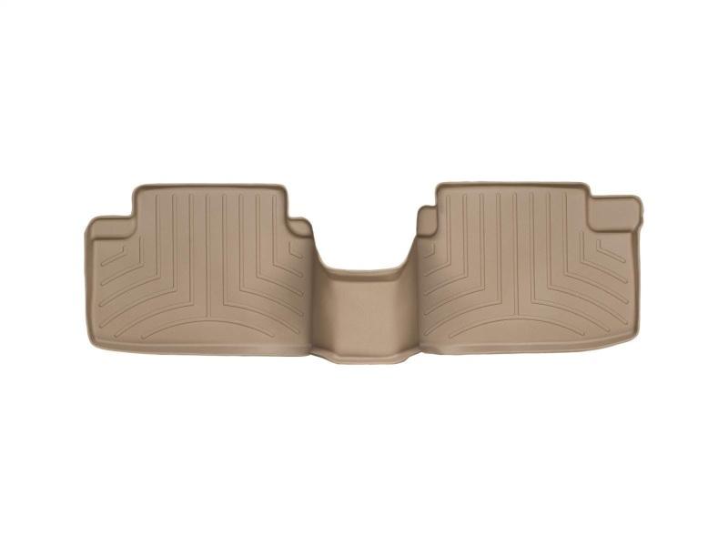 WeatherTech 451483