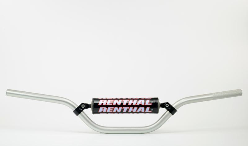 Renthal 784-03-SI-03-219