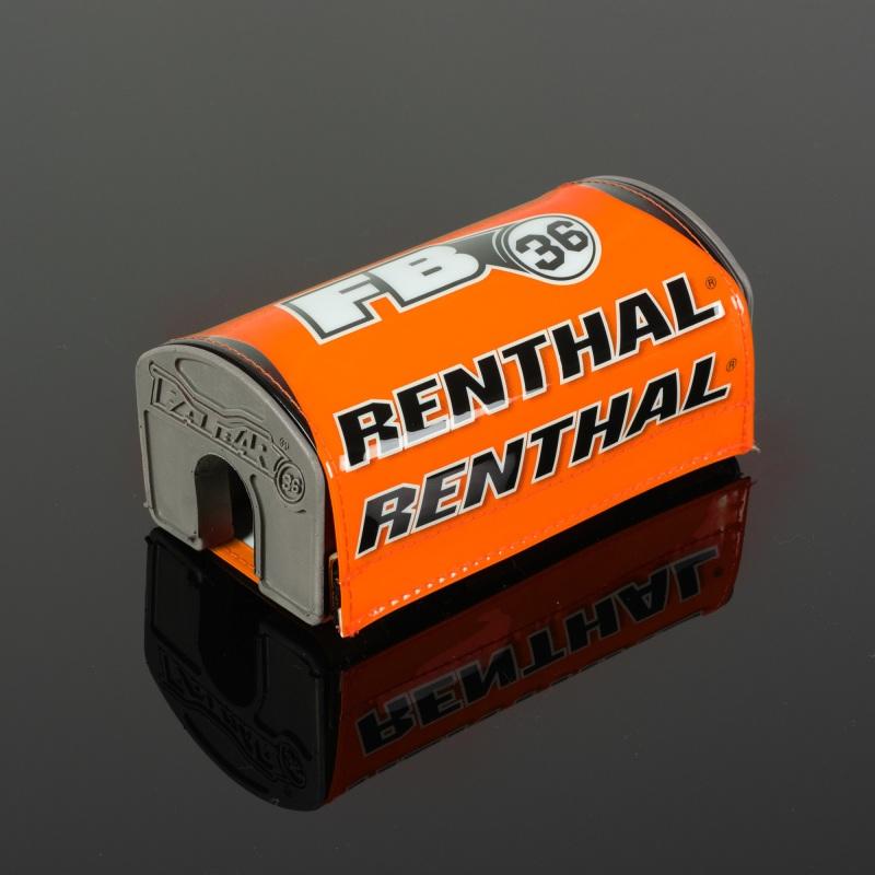 Renthal P342