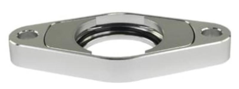 Turbosmart TS-0205-2057