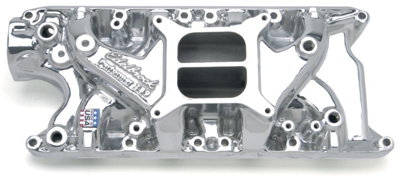 Edelbrock 21211