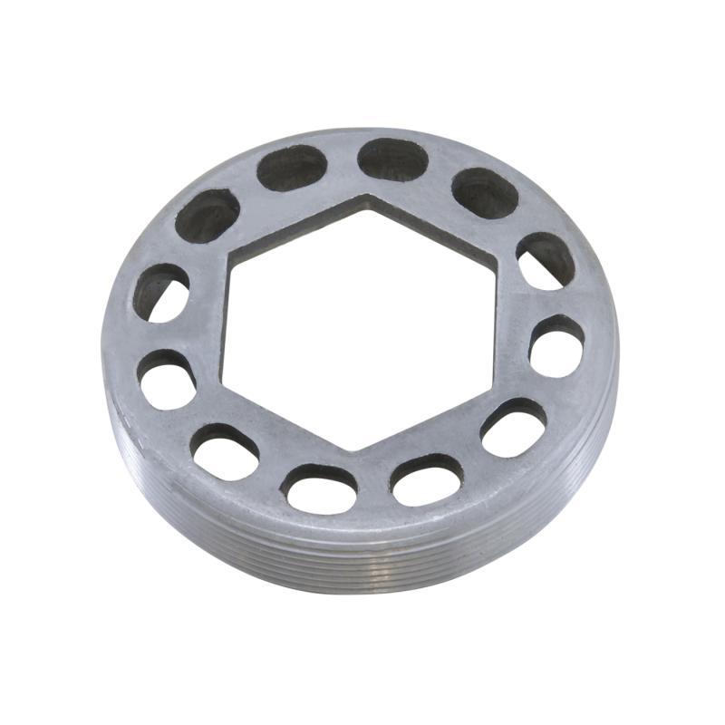 Yukon Gear & Axle YSPSA-002