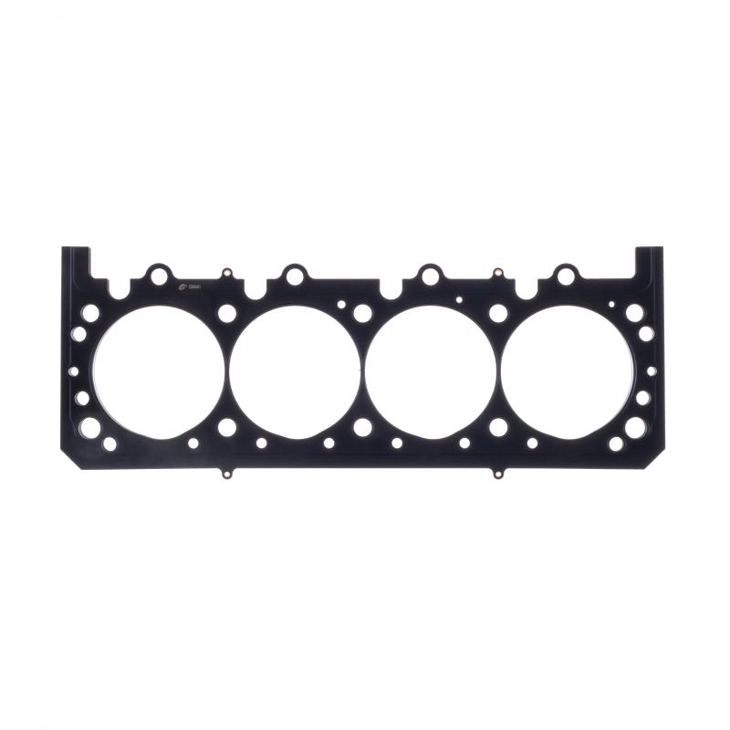 Cometic Gasket C5888-051