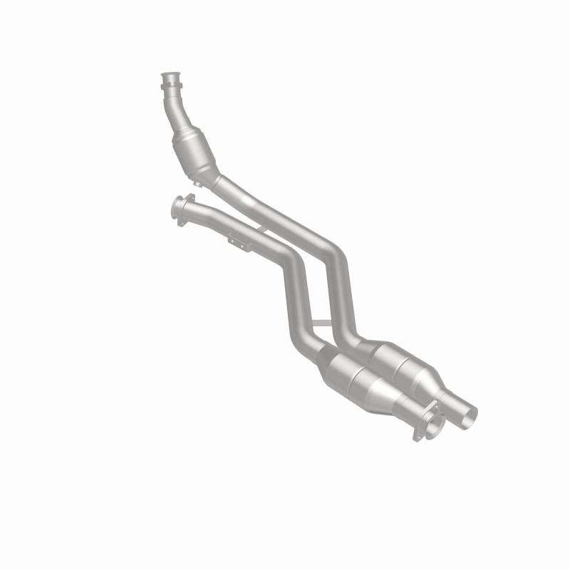 Magnaflow 454022
