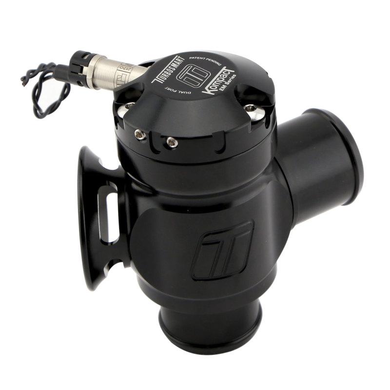 Turbosmart TS-0223-1075