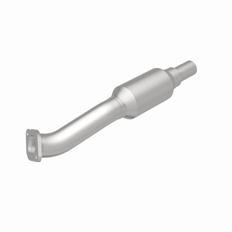 Magnaflow 5571501