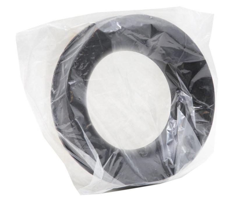 K&N Engineering 21510